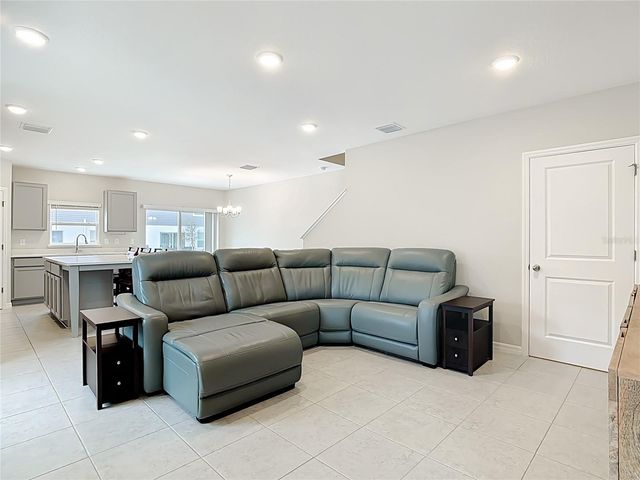 3657 MAJESTIC DRIVE, Lakeland, FL 33803