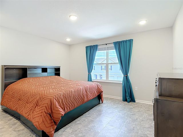 3657 MAJESTIC DRIVE, Lakeland, FL 33803