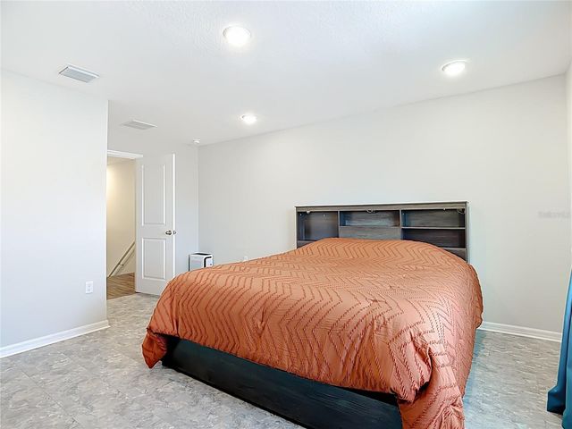 3657 MAJESTIC DRIVE, Lakeland, FL 33803