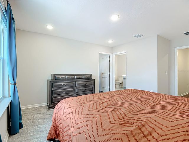 3657 MAJESTIC DRIVE, Lakeland, FL 33803