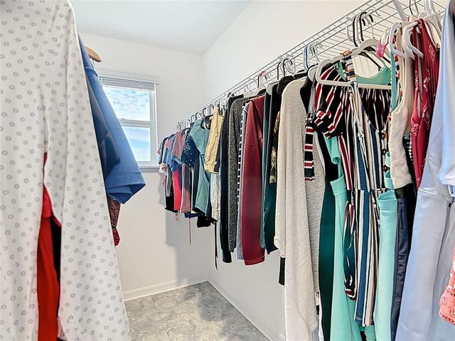 3657 MAJESTIC DRIVE, Lakeland, FL 33803