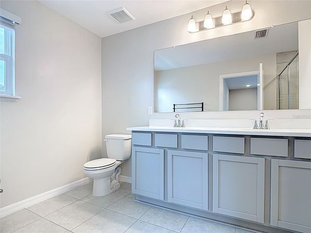 3657 MAJESTIC DRIVE, Lakeland, FL 33803