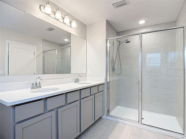 3657 MAJESTIC DRIVE, Lakeland, FL 33803