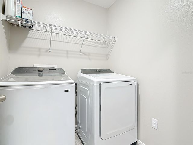 3657 MAJESTIC DRIVE, Lakeland, FL 33803