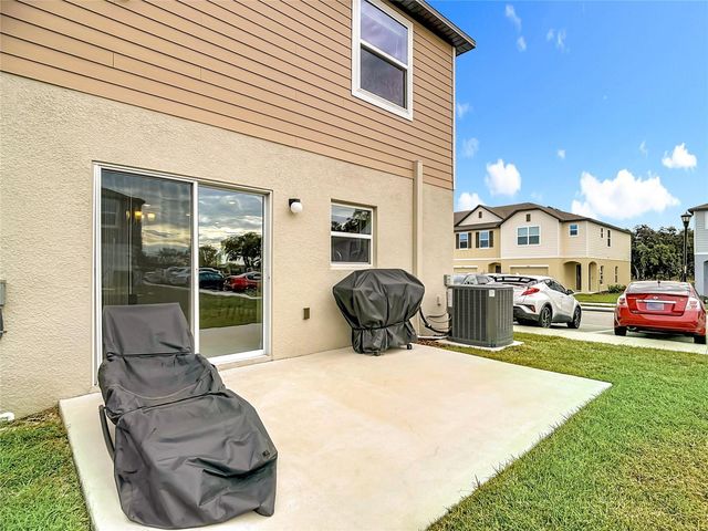 3657 MAJESTIC DRIVE, Lakeland, FL 33803