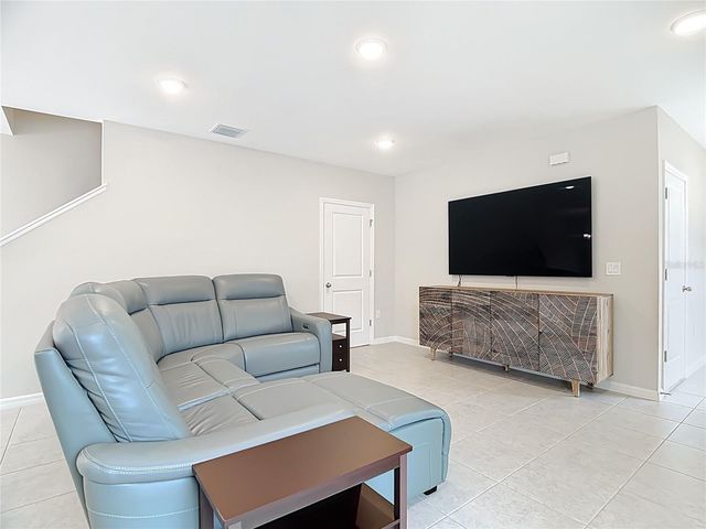 3657 MAJESTIC DRIVE, Lakeland, FL 33803