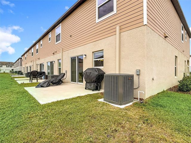 3657 MAJESTIC DRIVE, Lakeland, FL 33803