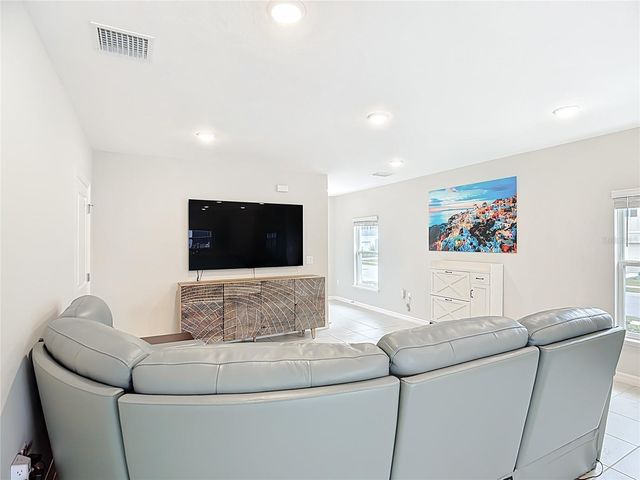 3657 MAJESTIC DRIVE, Lakeland, FL 33803