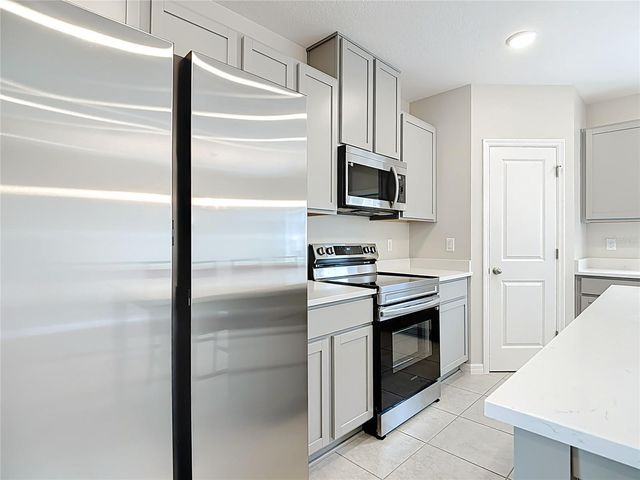 3657 MAJESTIC DRIVE, Lakeland, FL 33803