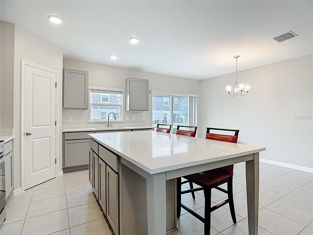 3657 MAJESTIC DRIVE, Lakeland, FL 33803