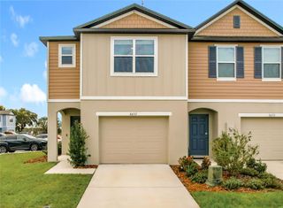 3657 MAJESTIC DRIVE, Lakeland, FL 33803