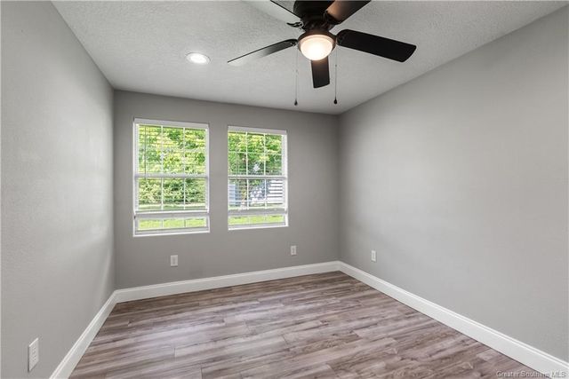 1613 West Street, Vinton, LA 70668