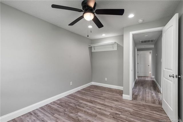 1613 West Street, Vinton, LA 70668