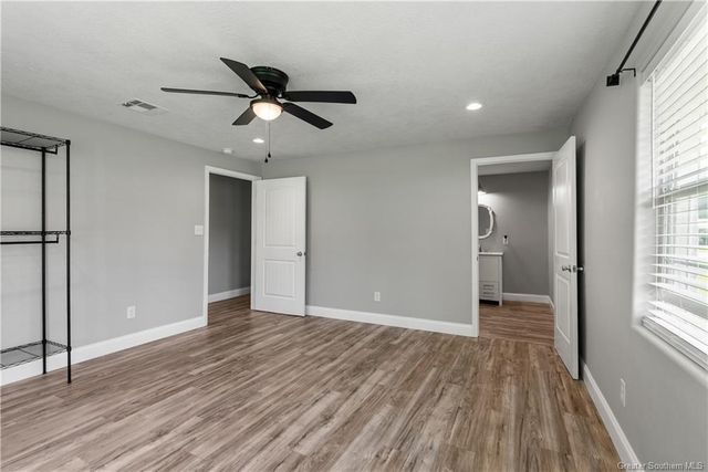 1613 West Street, Vinton, LA 70668