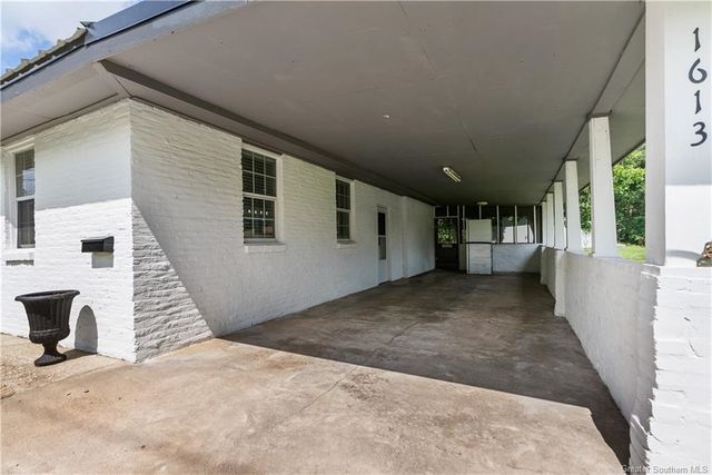 1613 West Street, Vinton, LA 70668