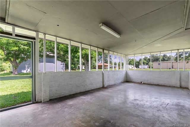 1613 West Street, Vinton, LA 70668