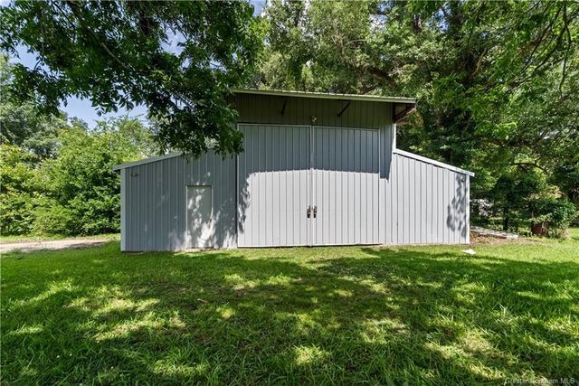 1613 West Street, Vinton, LA 70668