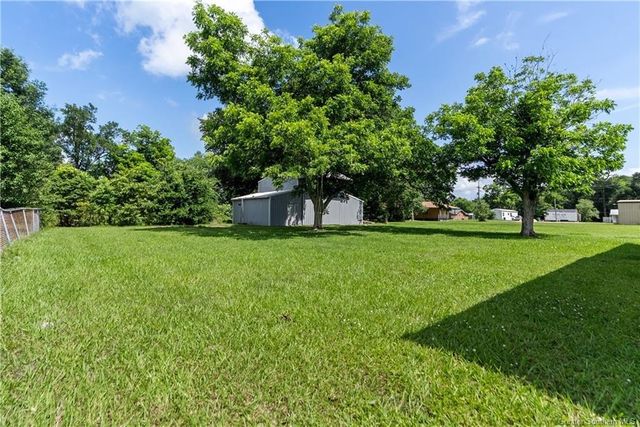 1613 West Street, Vinton, LA 70668