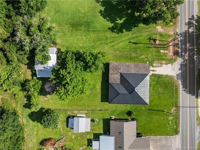 1613 West Street, Vinton, LA 70668