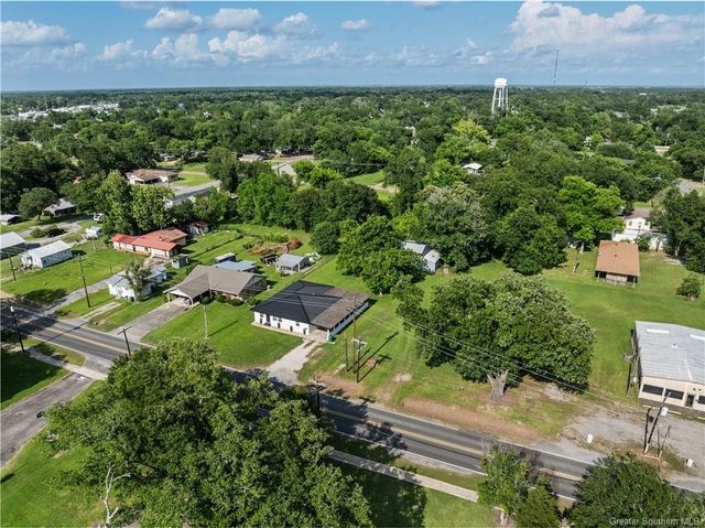 1613 West Street, Vinton, LA 70668