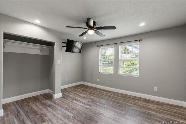 1613 West Street, Vinton, LA 70668