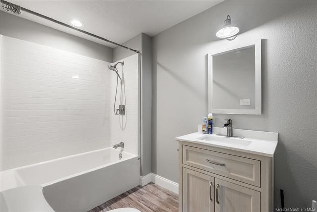 1613 West Street, Vinton, LA 70668