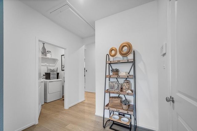 7846 Summer Solstice Street, Cypress, TX 77433