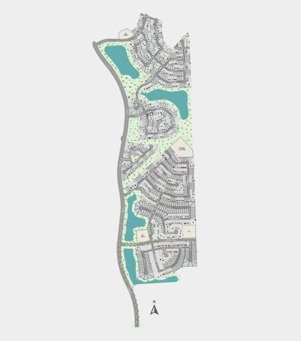 7846 Summer Solstice Street, Cypress, TX 77433