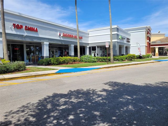 6935 Taft, Hollywood, FL 33125