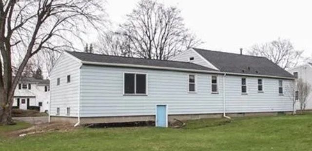 454 Mccall Road, Greece, NY 14616