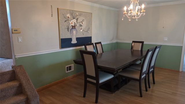 454 Mccall Road, Greece, NY 14616