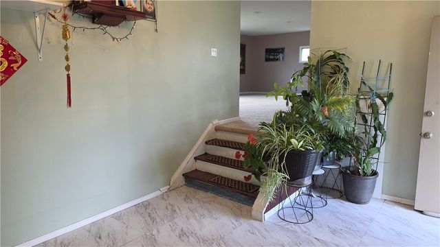 454 Mccall Road, Greece, NY 14616