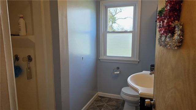 454 Mccall Road, Greece, NY 14616