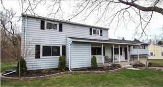 454 Mccall Road, Greece, NY 14616