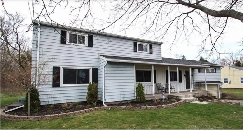 454 Mccall Road, Greece, NY 14616