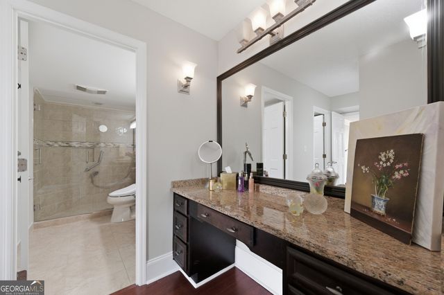 3530 Piedmont Road NE 12-F, Atlanta, GA 30305