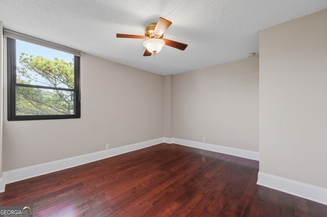 3530 Piedmont Road NE 12-F, Atlanta, GA 30305