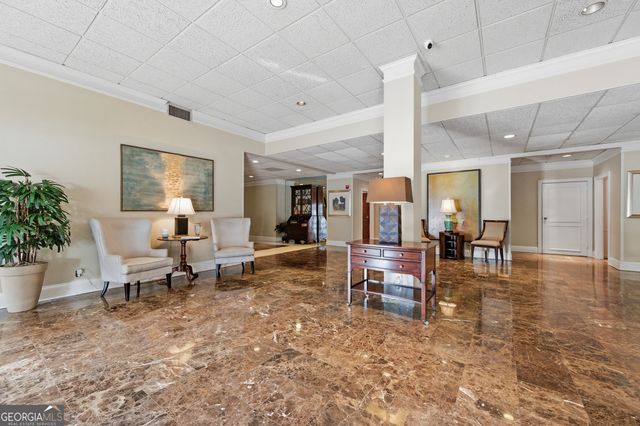 3530 Piedmont Road NE 12-F, Atlanta, GA 30305