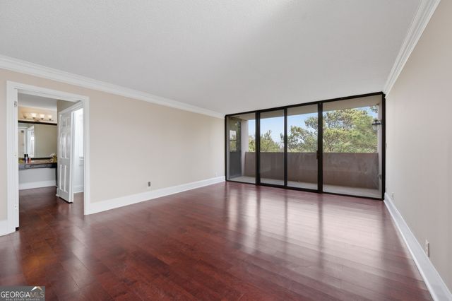 3530 Piedmont Road NE 12-F, Atlanta, GA 30305