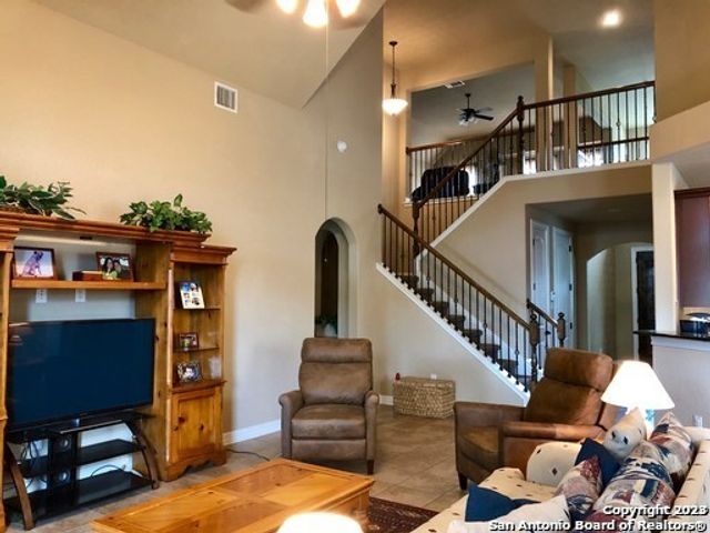 11343 IVY CADENCE, San Antonio, TX 78253