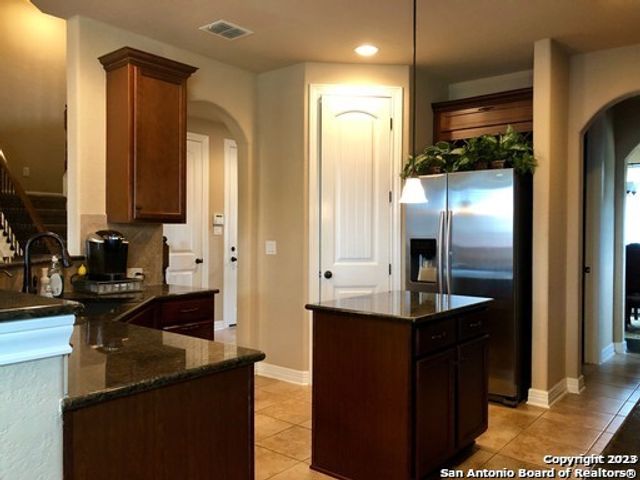 11343 IVY CADENCE, San Antonio, TX 78253