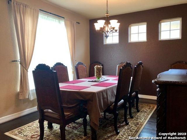 11343 IVY CADENCE, San Antonio, TX 78253