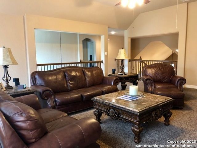 11343 IVY CADENCE, San Antonio, TX 78253