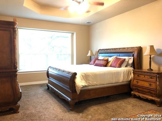 11343 IVY CADENCE, San Antonio, TX 78253