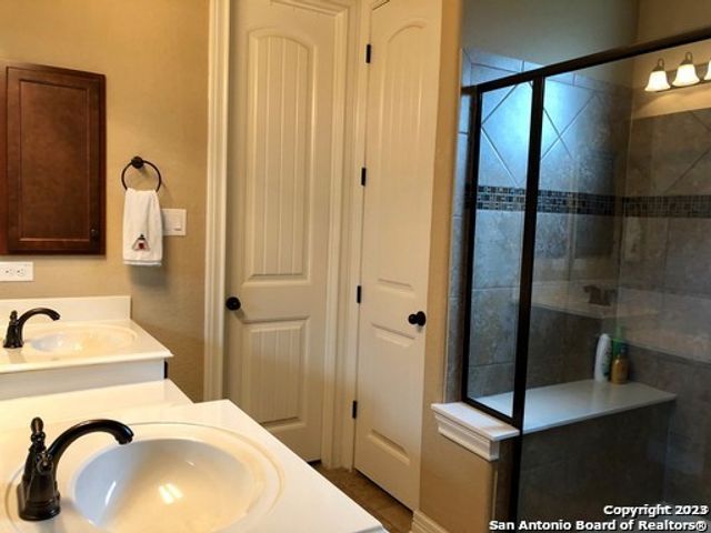 11343 IVY CADENCE, San Antonio, TX 78253
