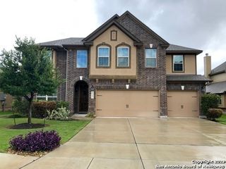 11343 IVY CADENCE, San Antonio, TX 78253