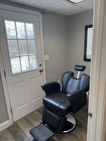 622 Boston, Billerica, MA 01821