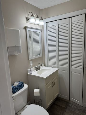 622 Boston, Billerica, MA 01821