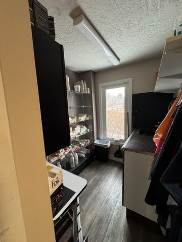 622 Boston, Billerica, MA 01821