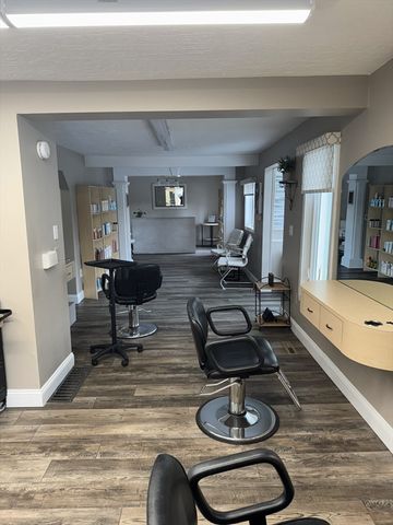 622 Boston, Billerica, MA 01821